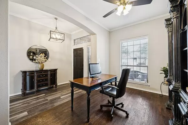 Mckinney, TX 75070,6401 Taprock Drive