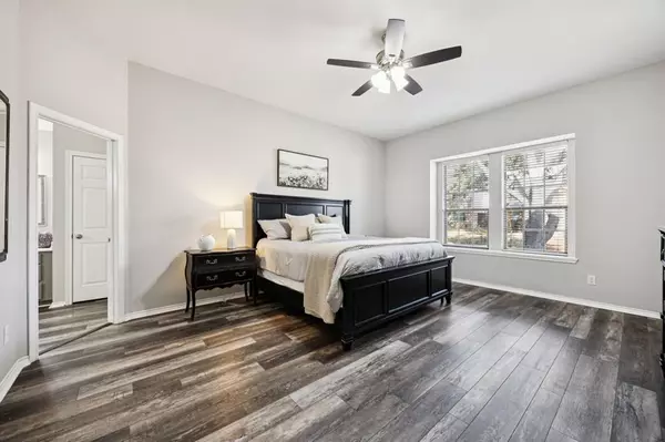 Mckinney, TX 75070,6401 Taprock Drive