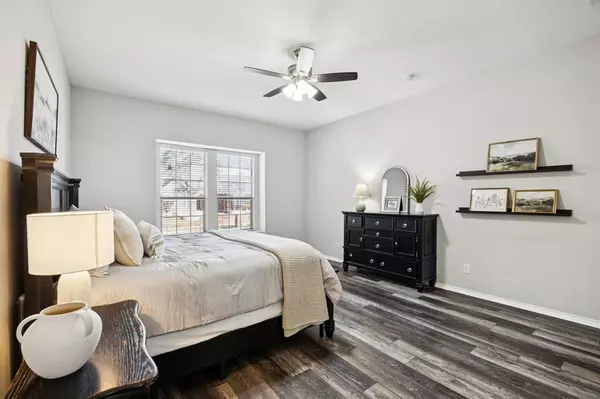 Mckinney, TX 75070,6401 Taprock Drive