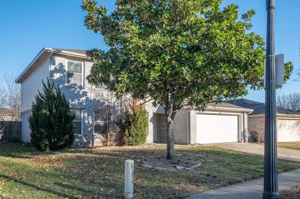 Mckinney, TX 75071,2808 High Pointe