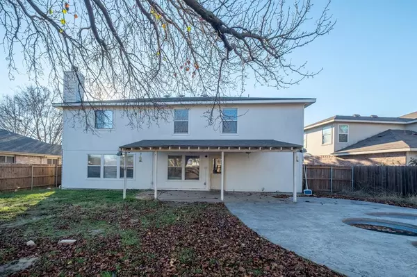 Mckinney, TX 75071,2808 High Pointe