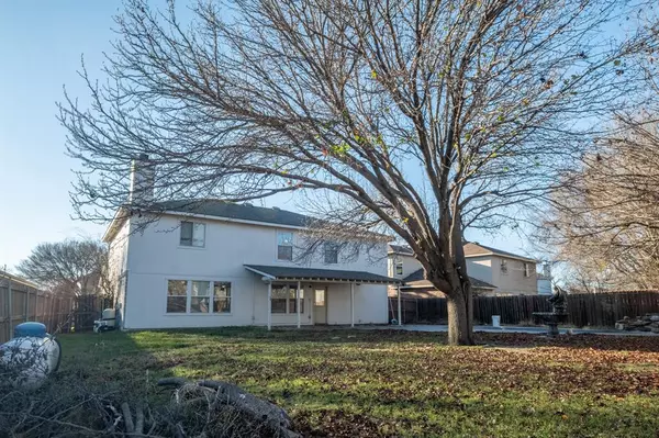 Mckinney, TX 75071,2808 High Pointe