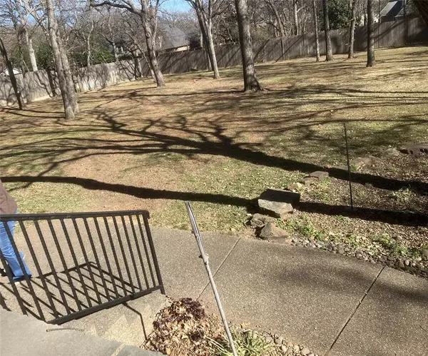 Southlake, TX 76092,525 Bent Wood Lane