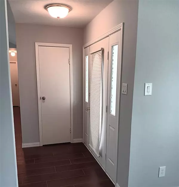 Coppell, TX 75019,911 Redcedar Way Drive