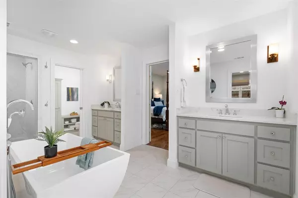 Dallas, TX 75209,5110 W Hanover Avenue