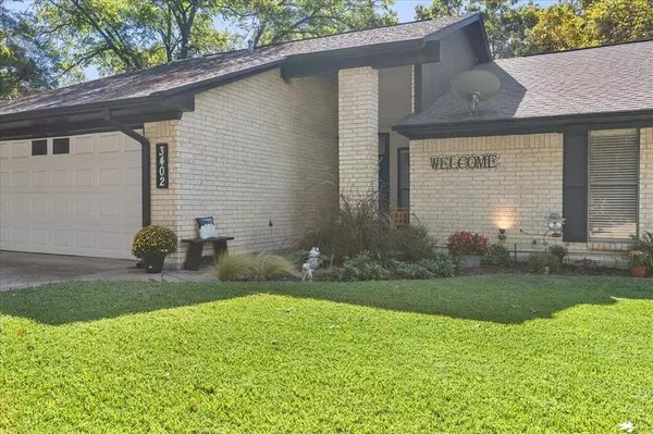 Arlington, TX 76017,3402 Hialeah Drive