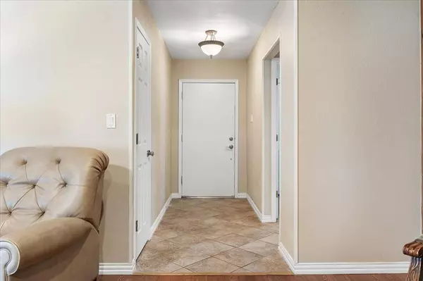 Arlington, TX 76017,3402 Hialeah Drive