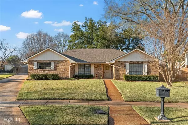 Shreveport, LA 71105,7606 Brookhaven Way