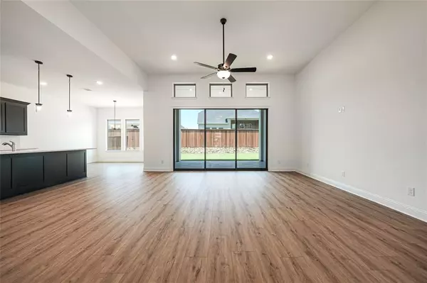 Prosper, TX 75078,4304 Glen Rose Street