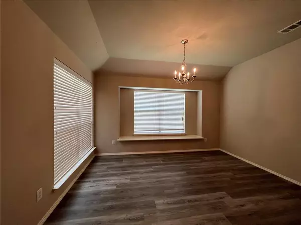 Frisco, TX 75033,13697 Mill Town Drive