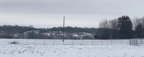 Van Alstyne, TX 75495,5016 Fm 121