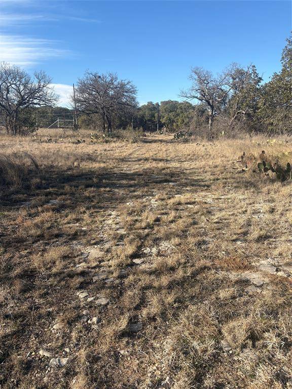 4201 Fm 3021 A, Brownwood, TX 76801