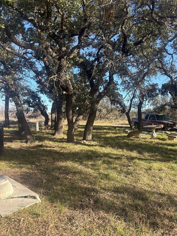 Brownwood, TX 76801,4201 Fm 3021 A