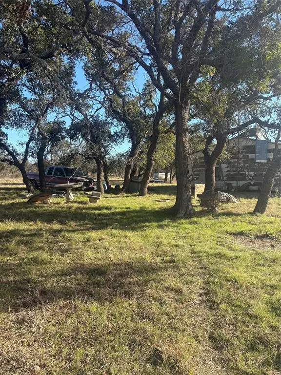 Brownwood, TX 76801,4201 Fm 3021 A