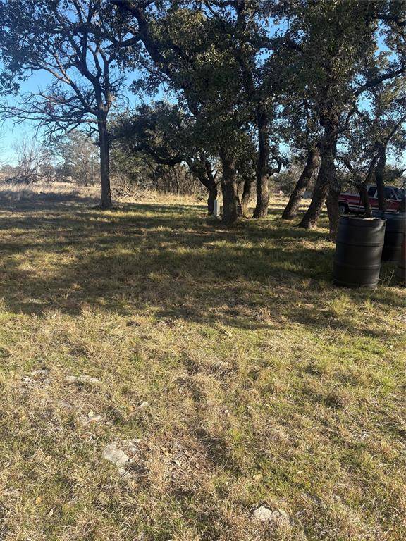 Brownwood, TX 76801,4201 Fm 3021 A