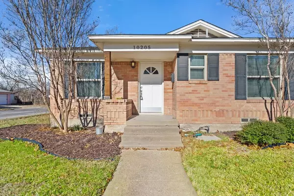 Dallas, TX 75228,10205 Casa View Drive