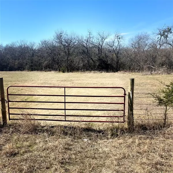 TBD Tx-154, Sulphur Springs, TX 75482