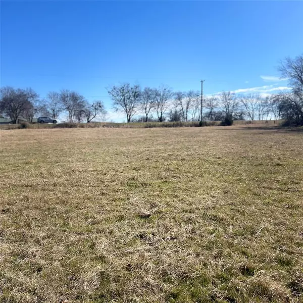 Sulphur Springs, TX 75482,TBD Tx-154