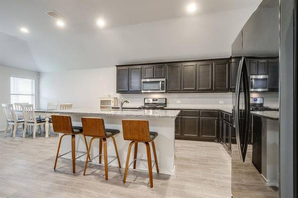 Weatherford, TX 76086,1813 Barberry Way