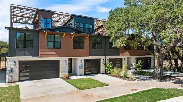 122 Clark Lane, Stephenville, TX 76401