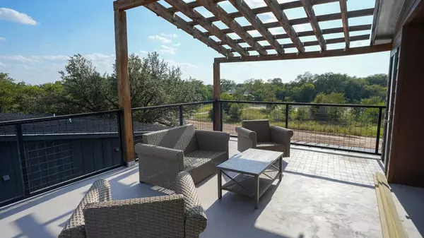 Stephenville, TX 76401,122 Clark Lane