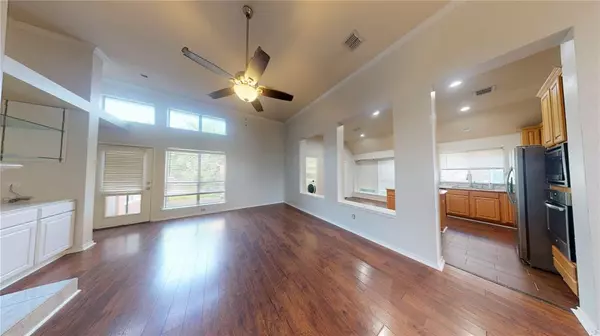 Plano, TX 75025,8224 Mura Drive