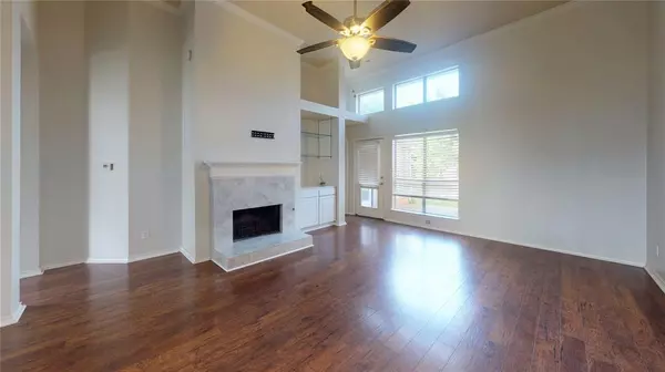Plano, TX 75025,8224 Mura Drive