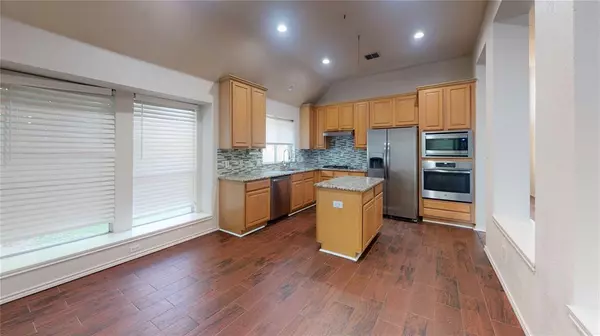 Plano, TX 75025,8224 Mura Drive