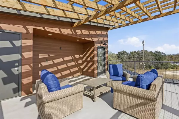 Stephenville, TX 76401,126 Clark Lane