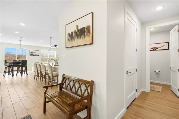 Stephenville, TX 76401,126 Clark Lane