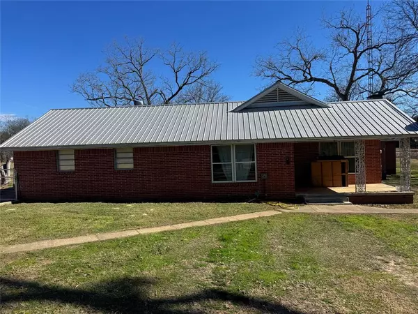 Hawkins, TX 75765,346 County Road 3520
