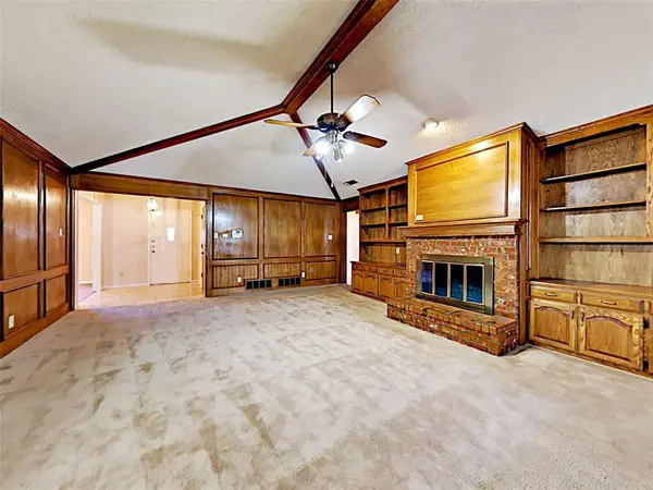 Dallas, TX 75227,4726 Berridge Lane