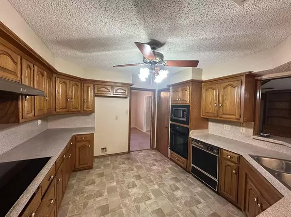 Dallas, TX 75227,4726 Berridge Lane