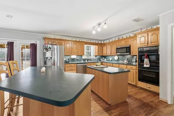 Daingerfield, TX 75638,240 FM 3421