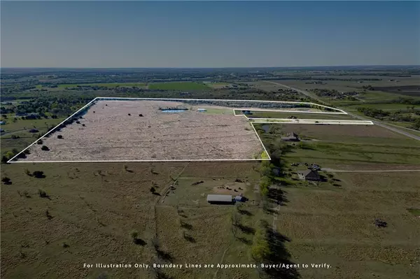 Lorena, TX 78620,TBD South Robinson Drive