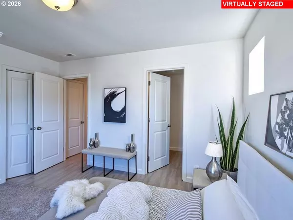 Portland, OR 97229,7751 NW SPIREA ST