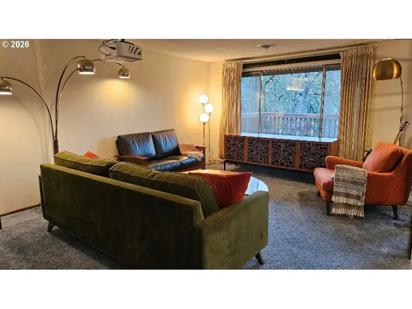 Eugene, OR 97405,4734 BROOKWOOD ST