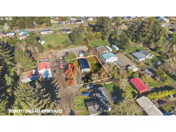 Coos Bay, OR 97420,63645 GRAND RD