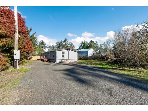 Coos Bay, OR 97420,63645 GRAND RD