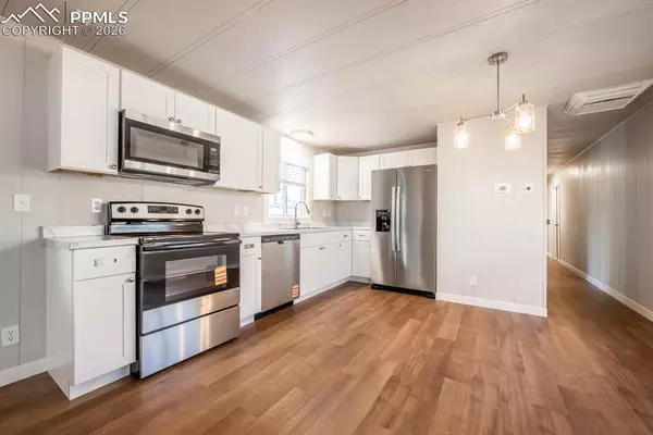 Pueblo, CO 81004,2415 Alia CT