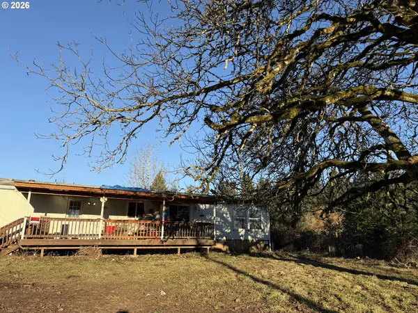 Ridgefield, WA 98642,3700 NW 166TH ST