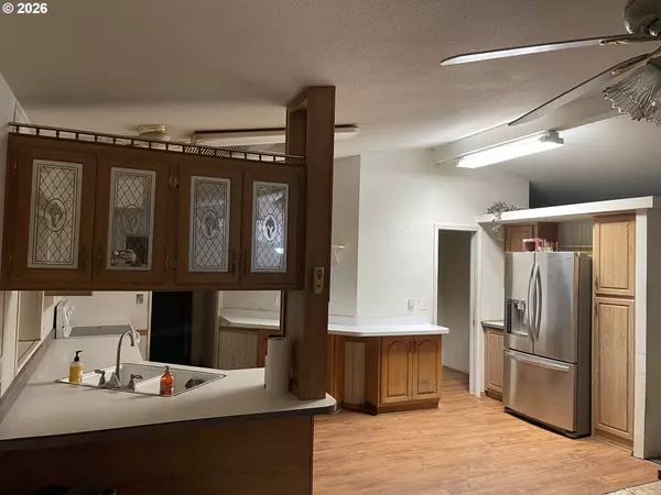 Ridgefield, WA 98642,3700 NW 166TH ST