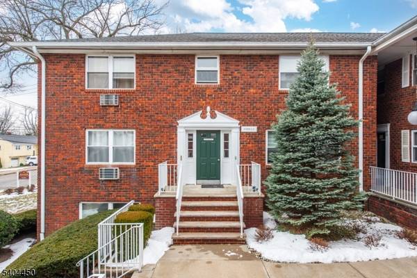 191 N Beverwyck Rd #1, Parsippany-troy Hills Twp., NJ 07034