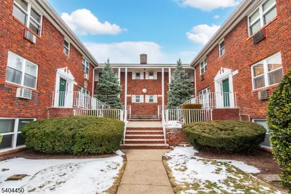 Parsippany-troy Hills Twp., NJ 07034,191 N Beverwyck Rd #1