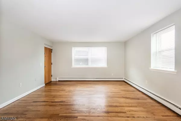 Parsippany-troy Hills Twp., NJ 07034,191 N Beverwyck Rd #1