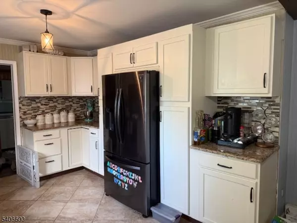 Blairstown Twp., NJ 07832,6 Vail Rd