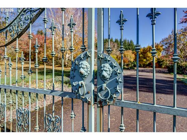 Corvallis, OR 97333,30303 BELLFOUNTAIN RD