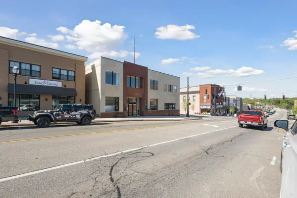 Niles, MI 49120,306 E Main ST