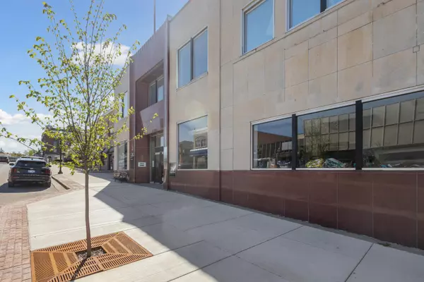 Niles, MI 49120,306 E Main ST