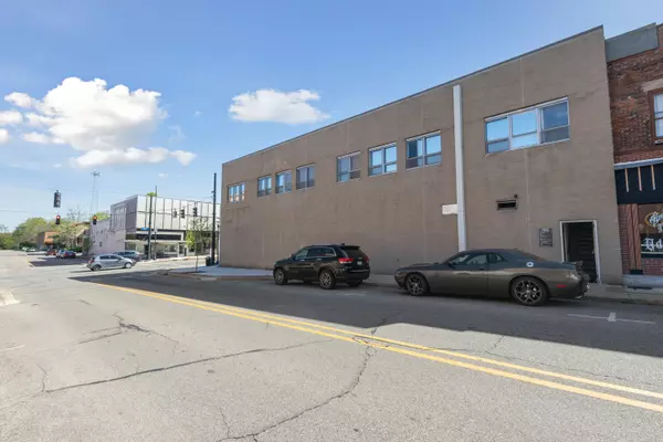 Niles, MI 49120,306 E Main ST